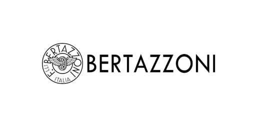 bertazzonilogo