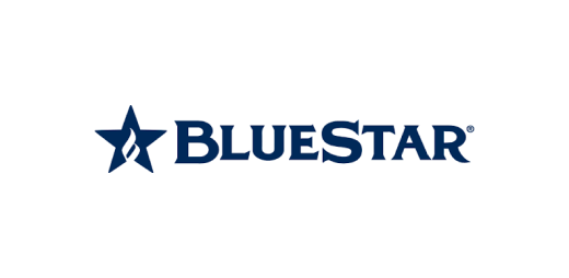 bluestarlogo