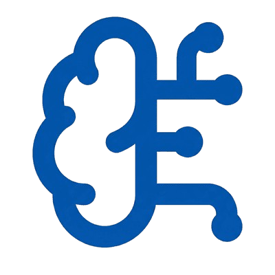braintechlogo2