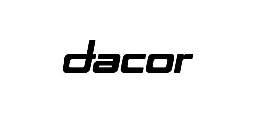 dacorlogo