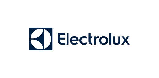 electroluxlogo