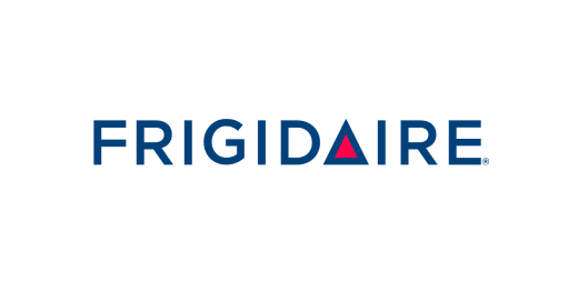 frigidaire logo