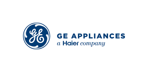 geapplianceslogo