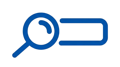 gemini generated image mimtrmmimtrmmimt 1 removebg preview