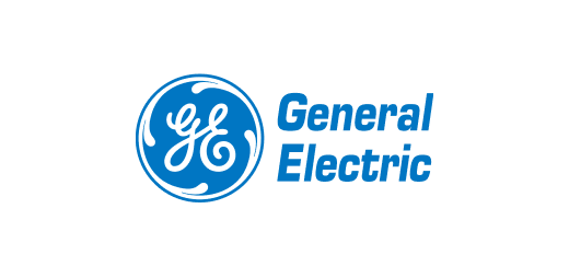 generalelectriclogo