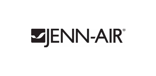 jenn airlogo
