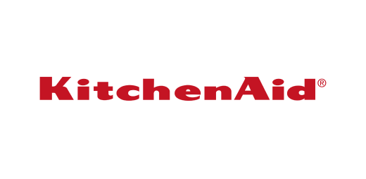 kitchenaidlogo