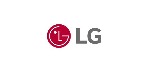 lglogo