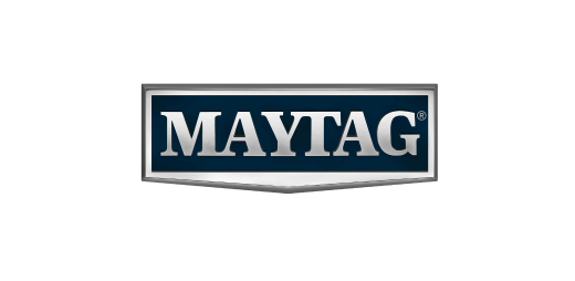 maytaglogo