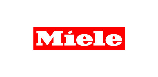 mielelogo