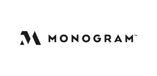 monogramlogo
