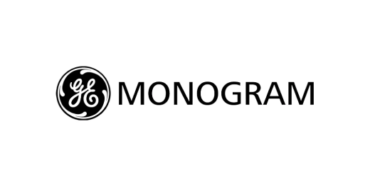 monogramlogo2