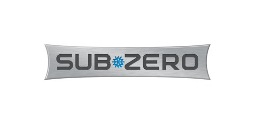 subzerologo