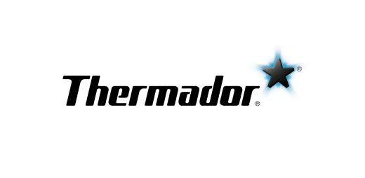 thermadorlogo