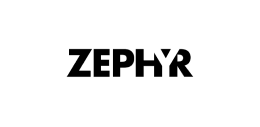 zephyrlogo